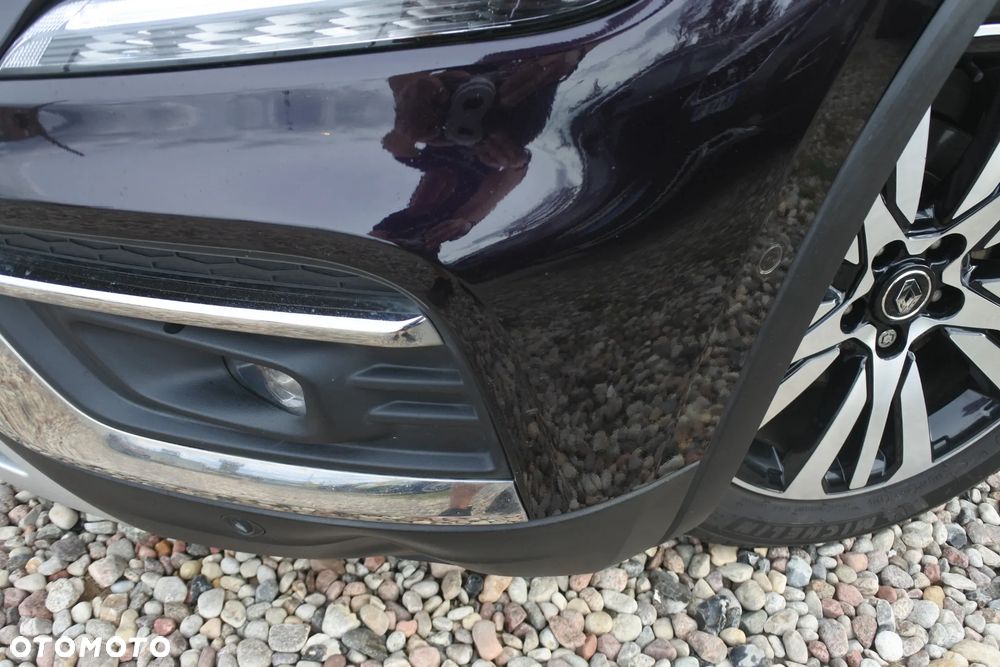 Renault Koleos 2.0 Blue dCi Initiale Paris 4x4 X-Tronic - 30