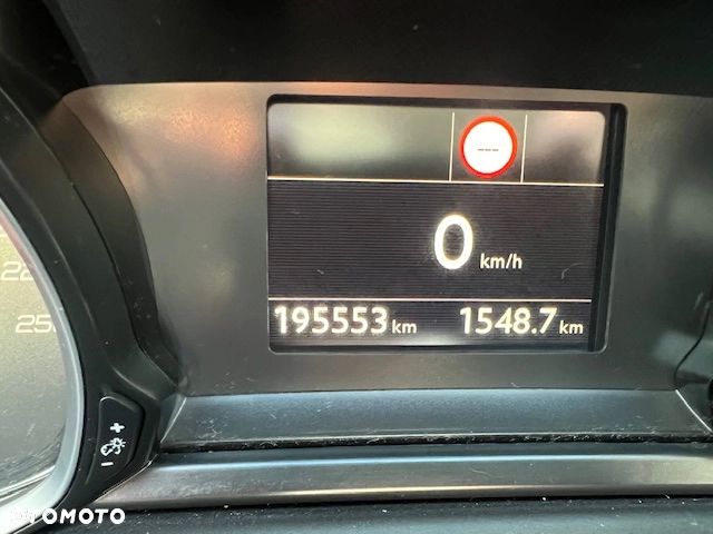 Peugeot 308 BlueHDi 100 Stop & Start Active - 11