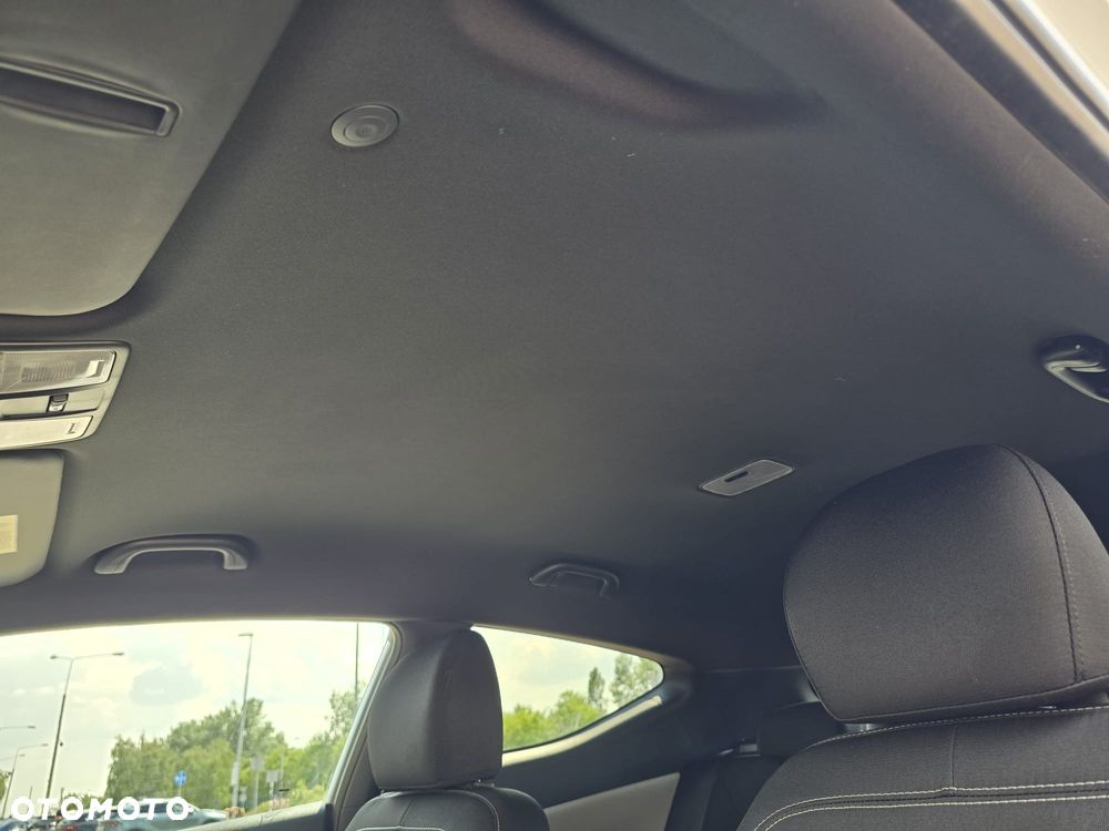 Kia ProCeed 1.4 CRDI XL - 33