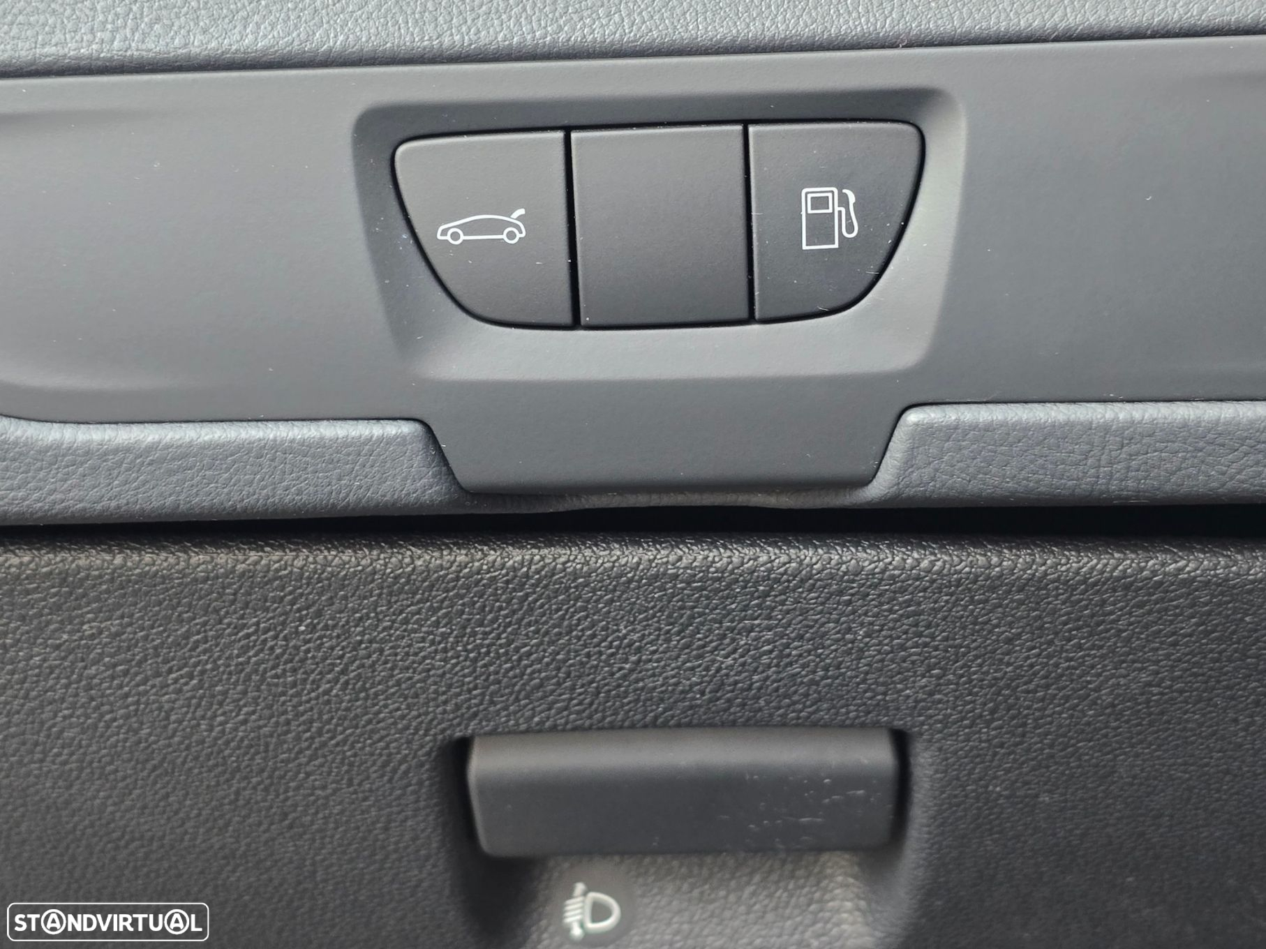 Peugeot 508 SW 1.6 BlueHDi Active - 19