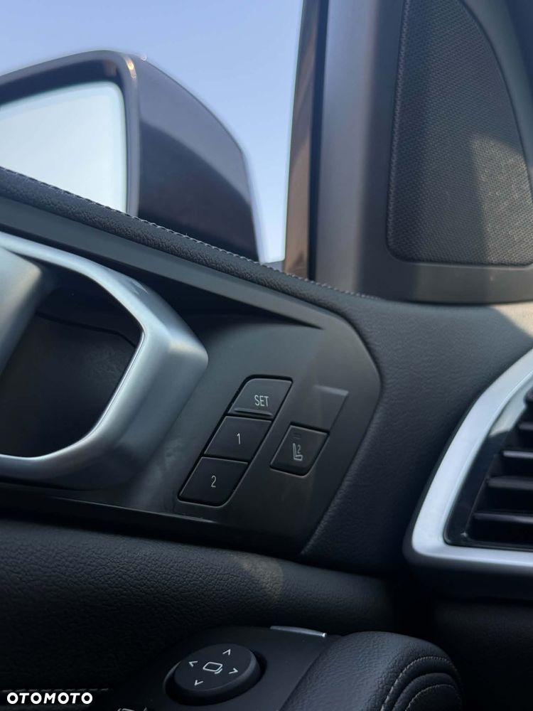 BMW X5 - 12