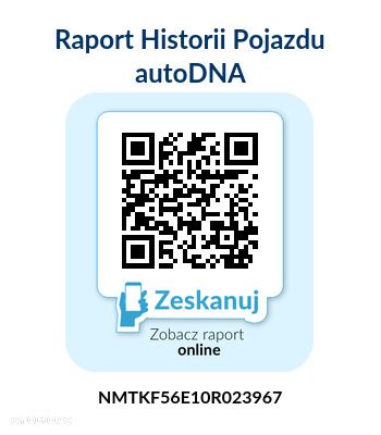 Toyota Auris 2.0 D-4D - 13