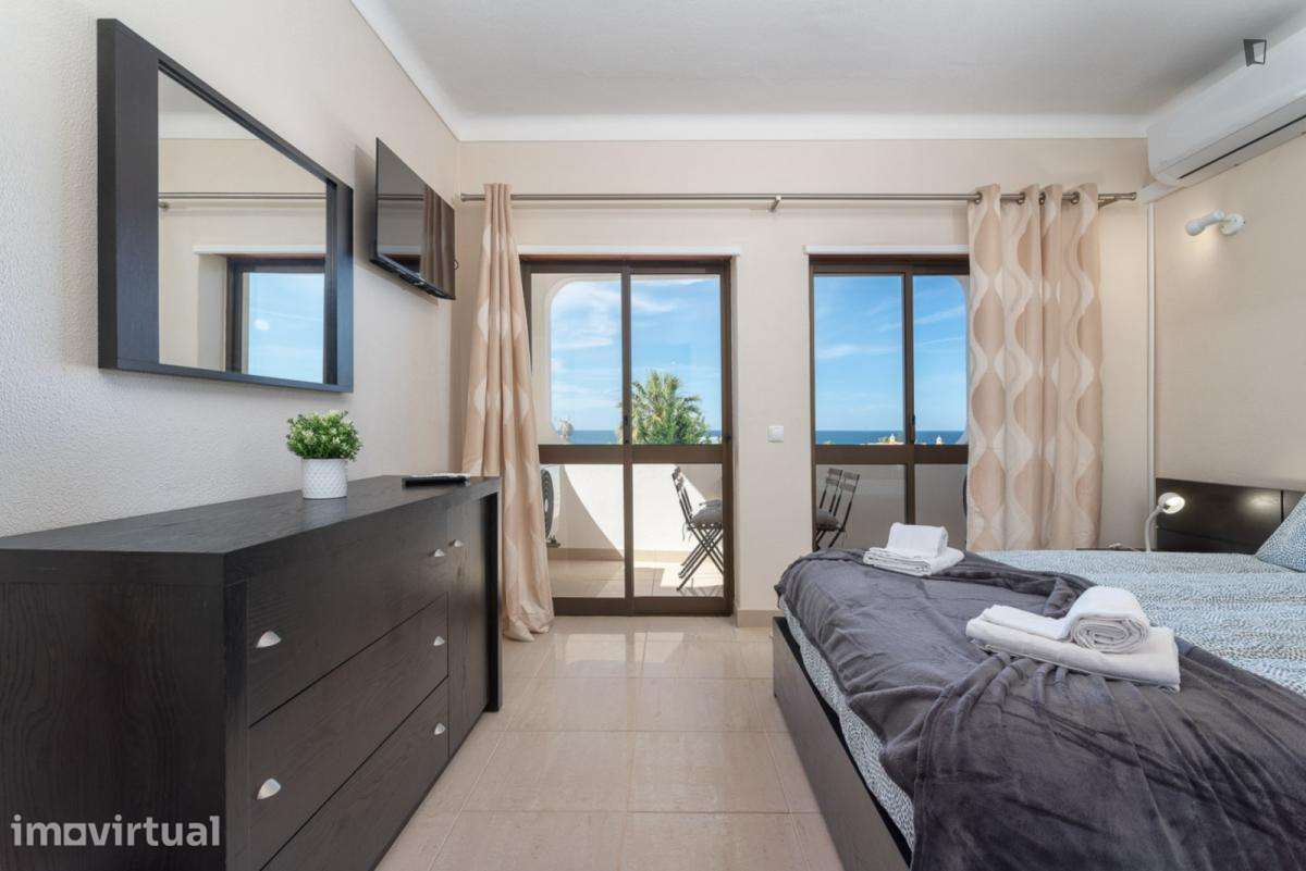 Apartamento com 2 quartos - localizado em Albufeira - Grande imagem: 5/34