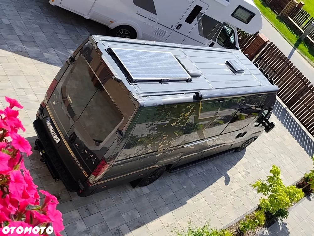 Iveco Daily 35S18 - 14