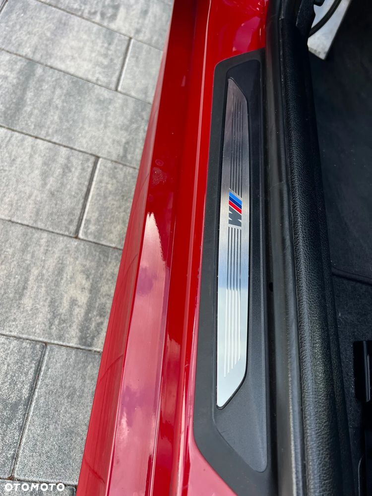 BMW Seria 1 118i M Sport Shadow - 17