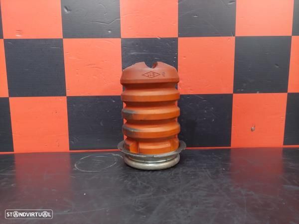 Batente / Shock Amortecedor Renault Master Iii Caixa (Fv) - 2