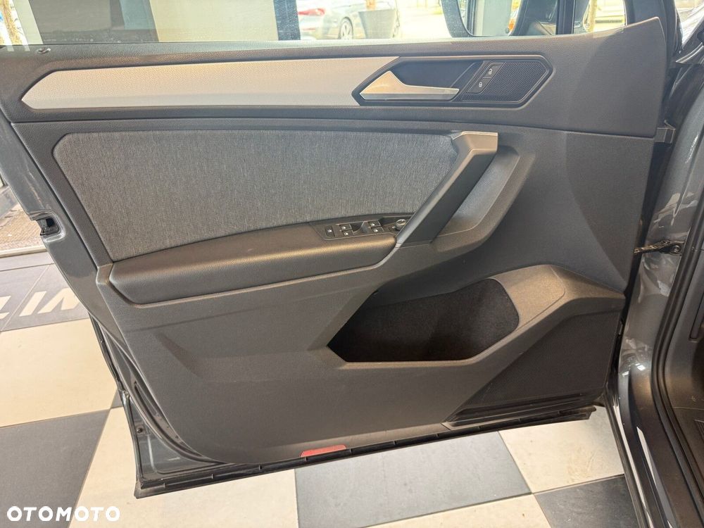 Seat Tarraco - 17