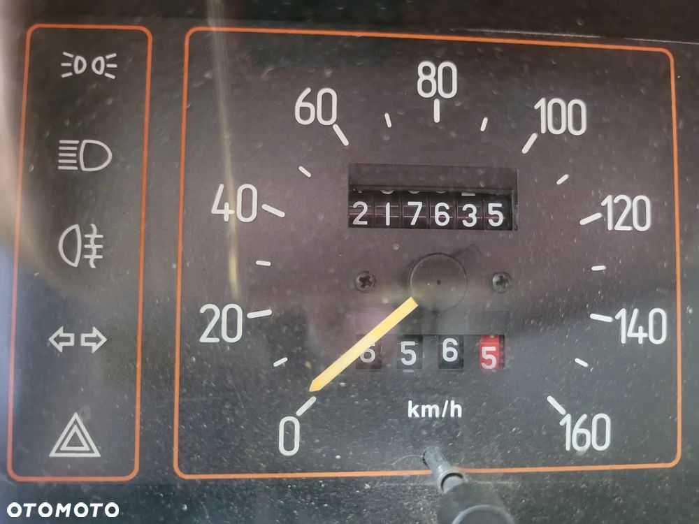 Fiat Ducato - 10