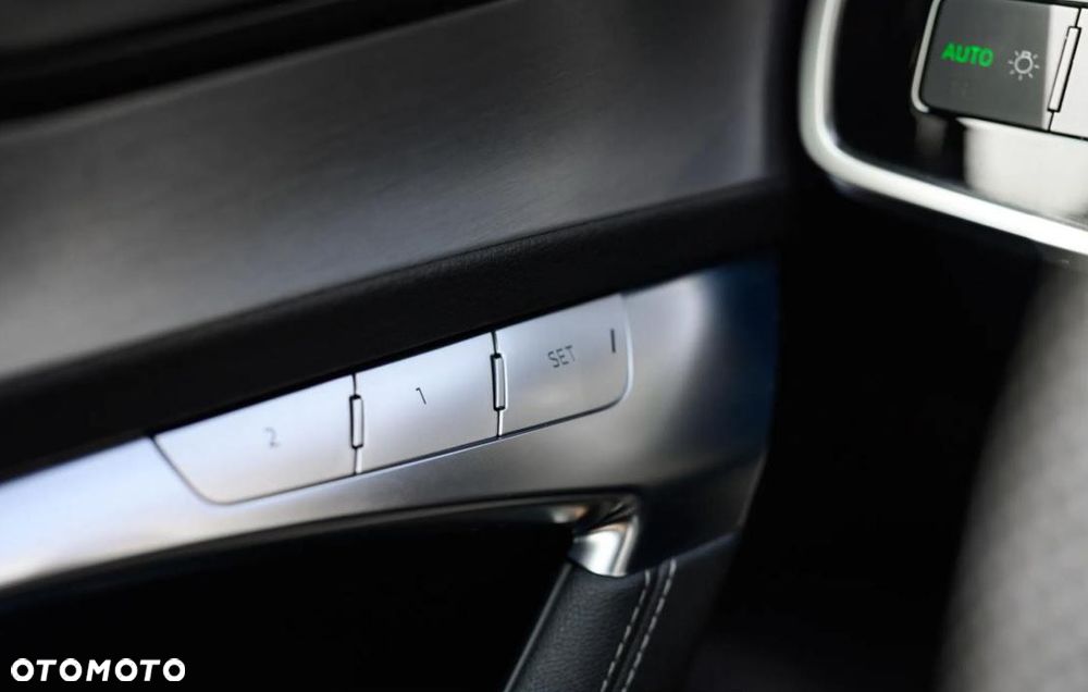 Audi A7 Sportback 40 TDI mHEV Quattro S tronic - 23