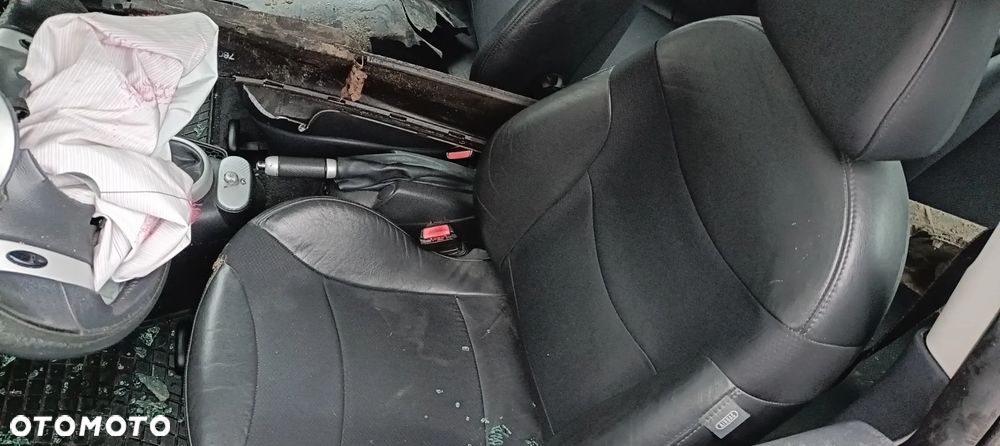 MINI ONE Standard - 3