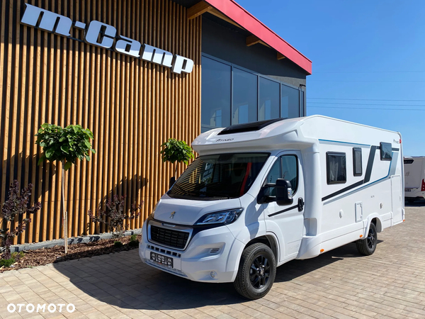 Itineo PJ700