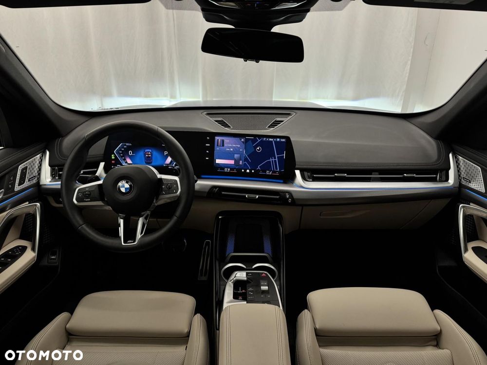 BMW X1 - 31