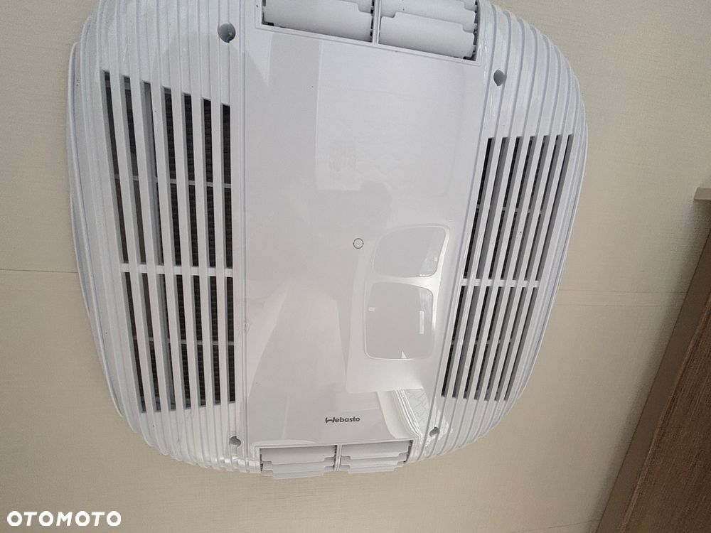 Dethleffs C'joy 460 LE - 14