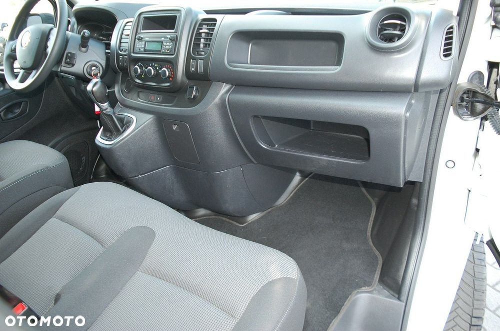 Fiat Talento - 25