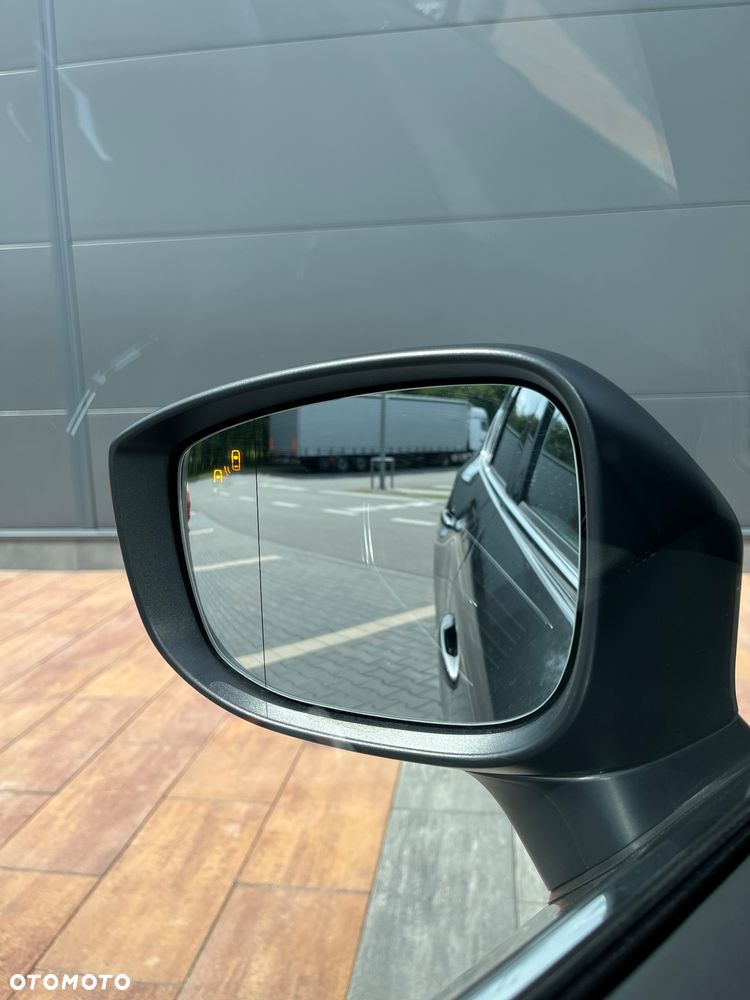 Mazda CX-5 2.0 Skypassion 2WD - 29