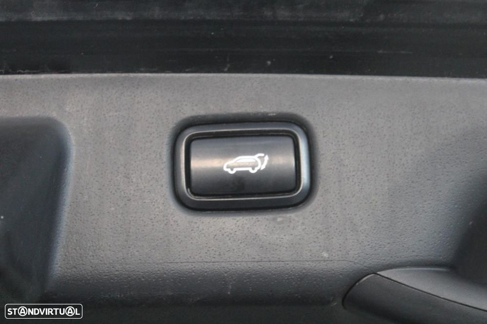 Kia e-Niro 64kWh - 9