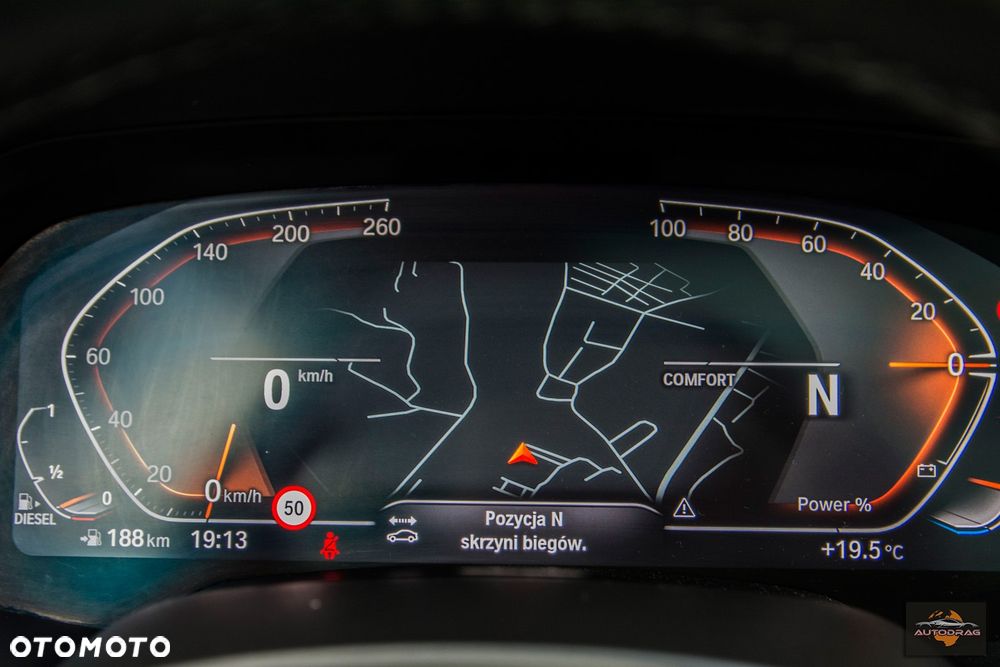 BMW X6 - 16