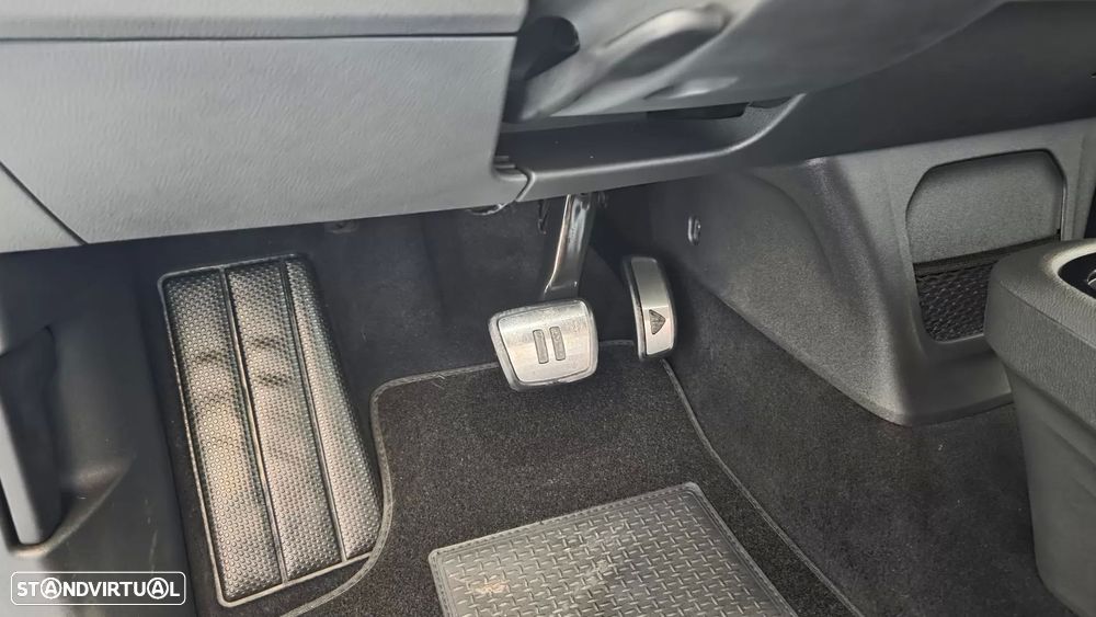 VW ID.3 58 kWh Pro - 34