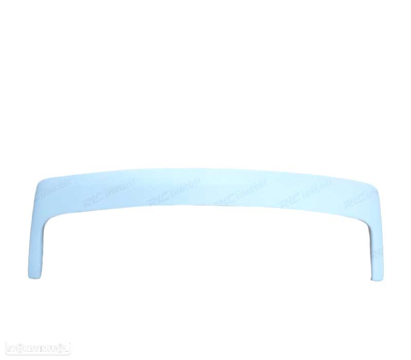 AILERON SPOILER BMW X5 E53 99-06 - 2