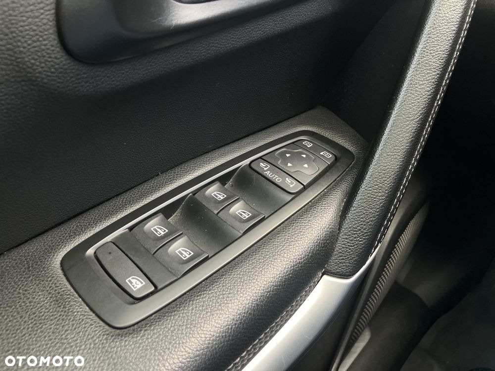 Renault Kadjar 1.3 TCe FAP Intens EDC - 26