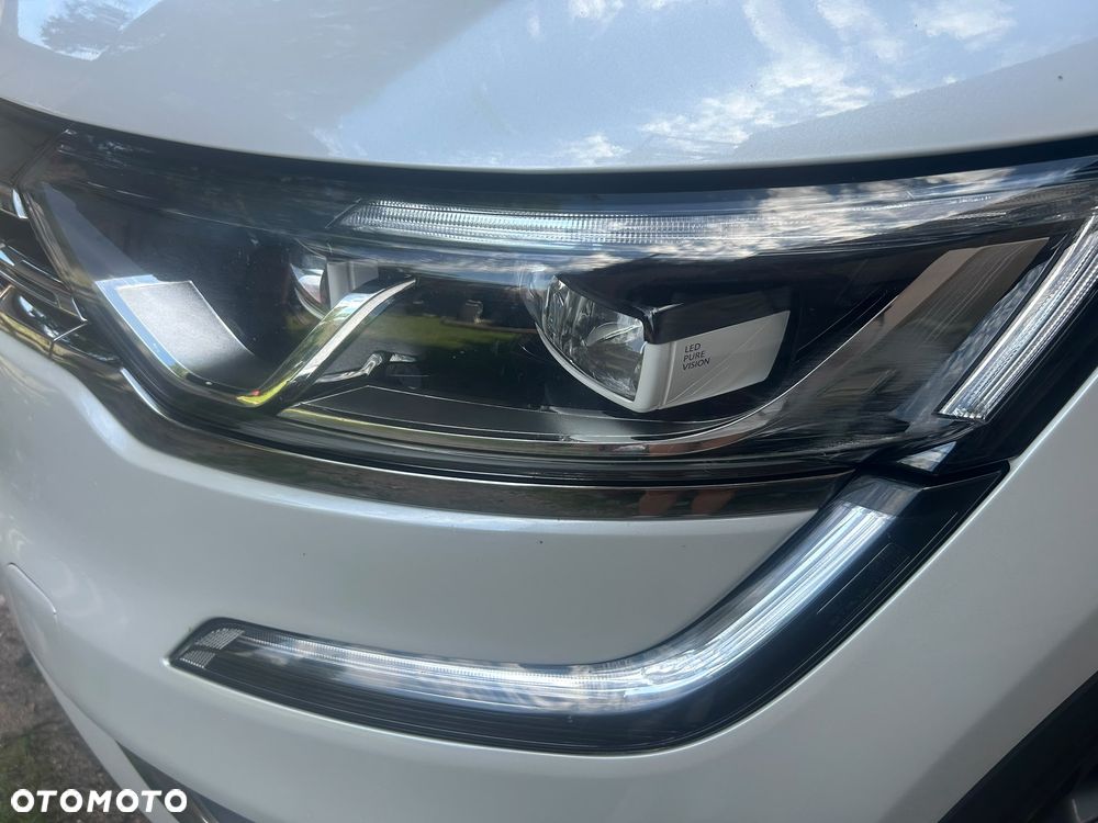 Renault Koleos 2.0 dCi Intens 4x4 X-Tronic - 15