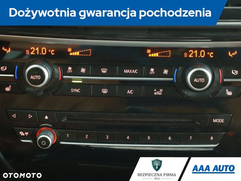 BMW X5 - 12
