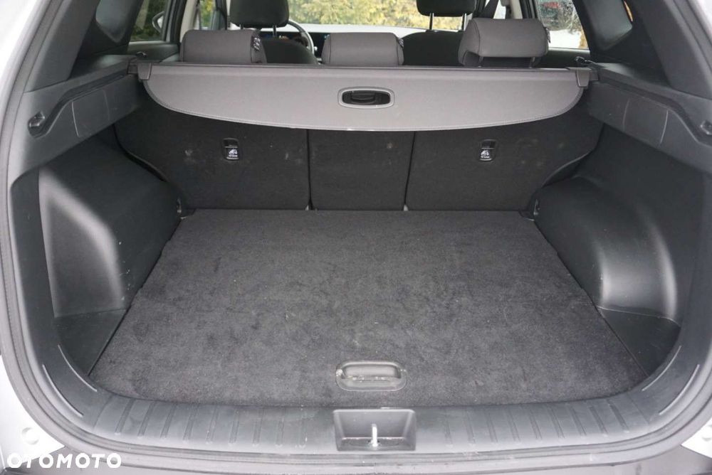 Hyundai Tucson - 17
