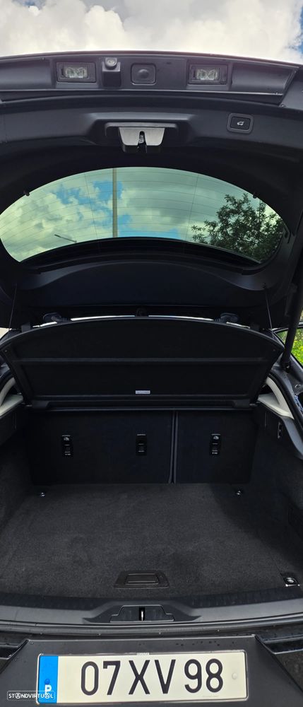 Jaguar I-Pace HSE AWD Aut. - 21