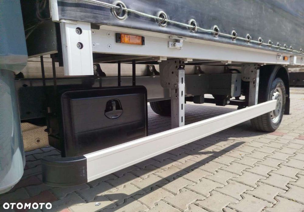Renault Master - 37
