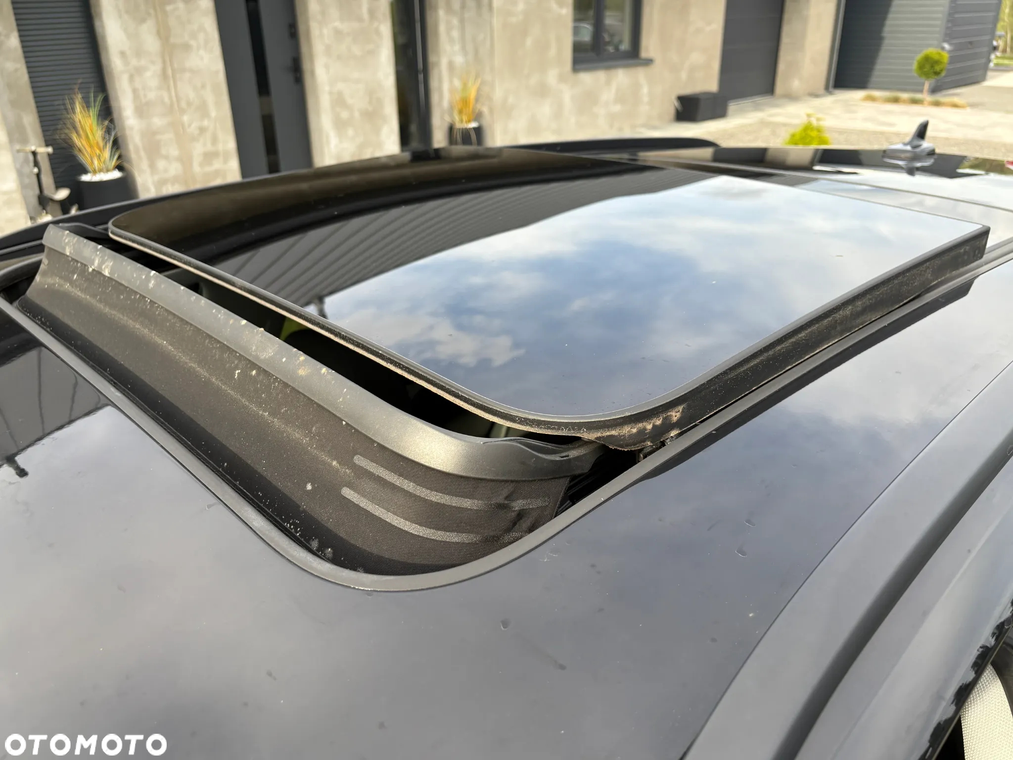 Audi A4 2.0 TDI Quattro S tronic - 26