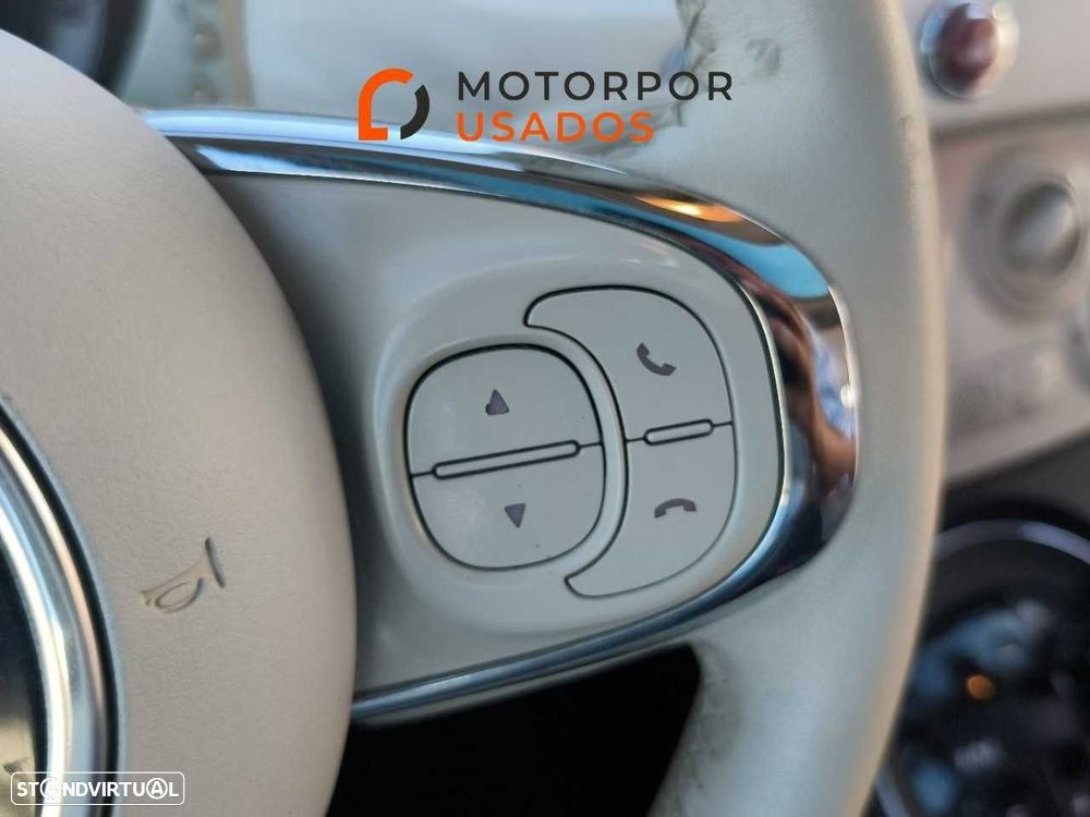 Fiat 500 - 17