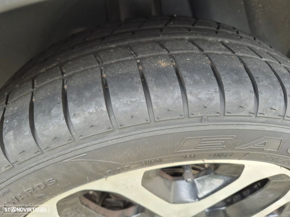 Renault Captur 1.5 dCi Exclusive - 6