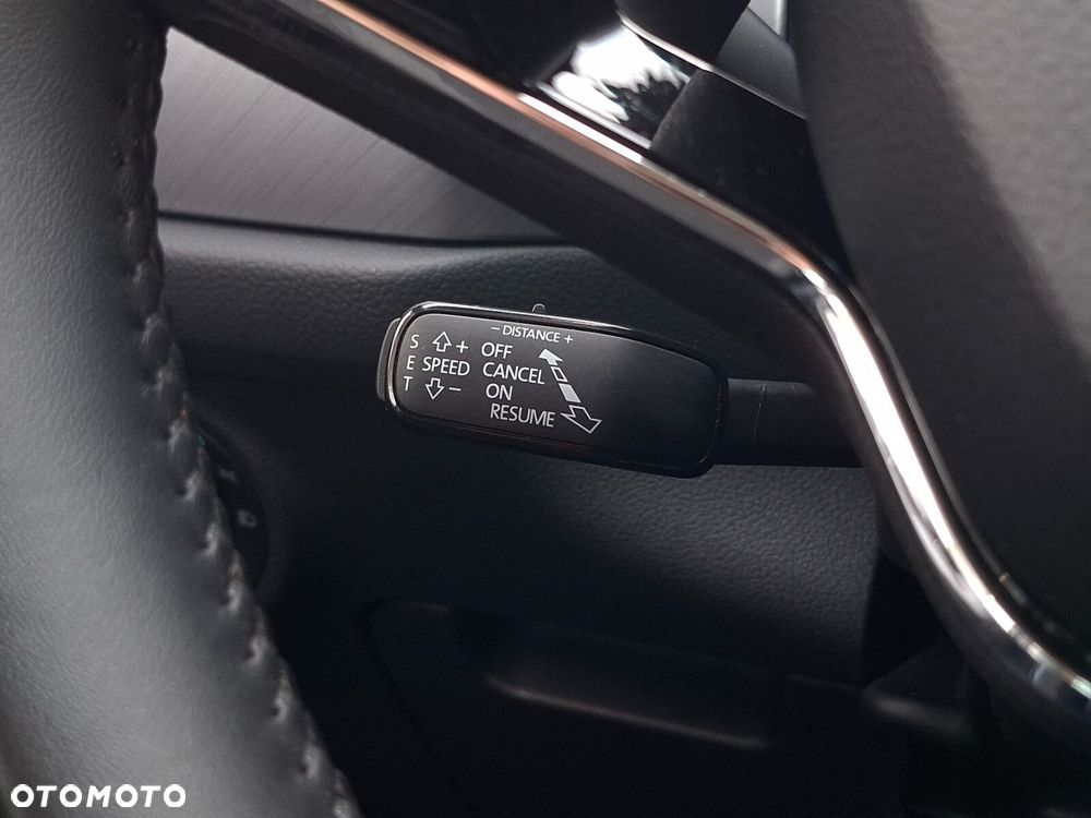 Skoda Kodiaq 2.0 TDI 4x2 Ambition DSG 7os - 23