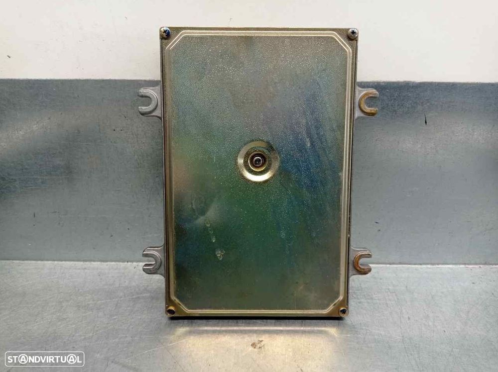 CENTRALINA MOTOR UCE HONDA CIVIC VI FASTBACK 1996 - 2