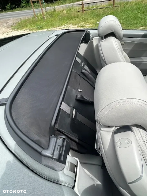 Mercedes-Benz SL 55 AMG - 20