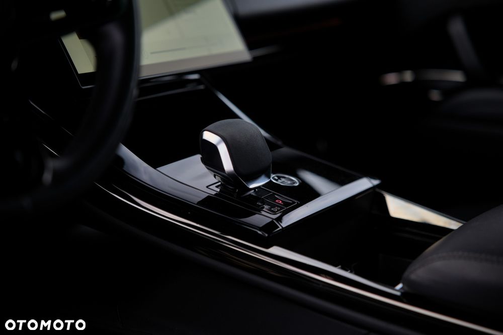 Land Rover Range Rover Sport D300 HSE Dynamic - 21