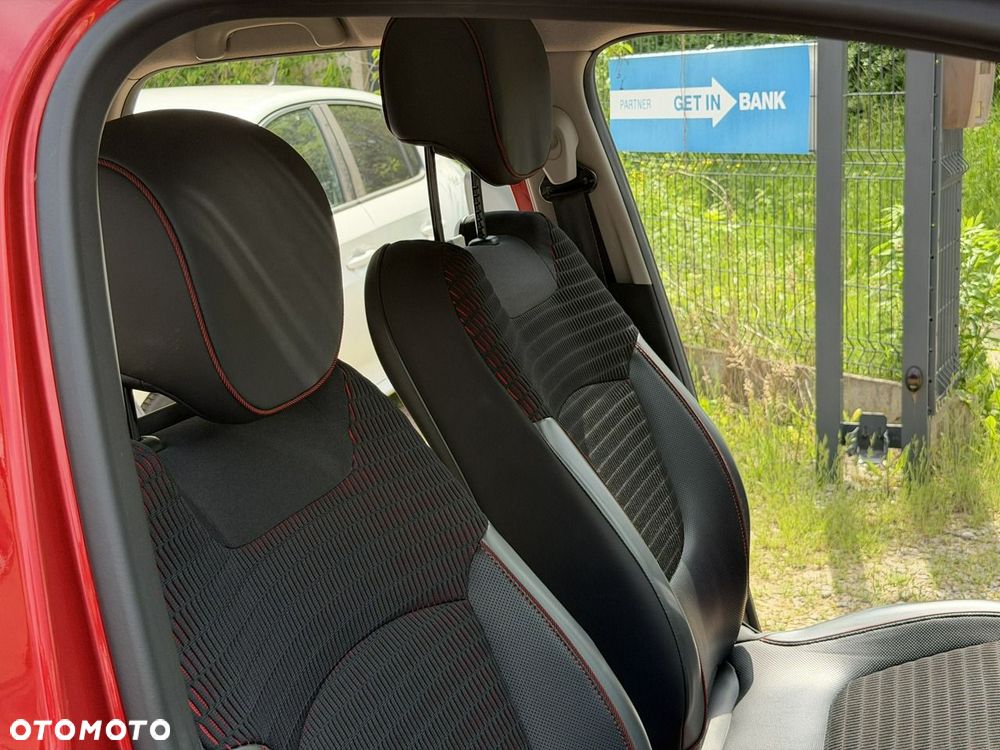 Renault Captur - 25