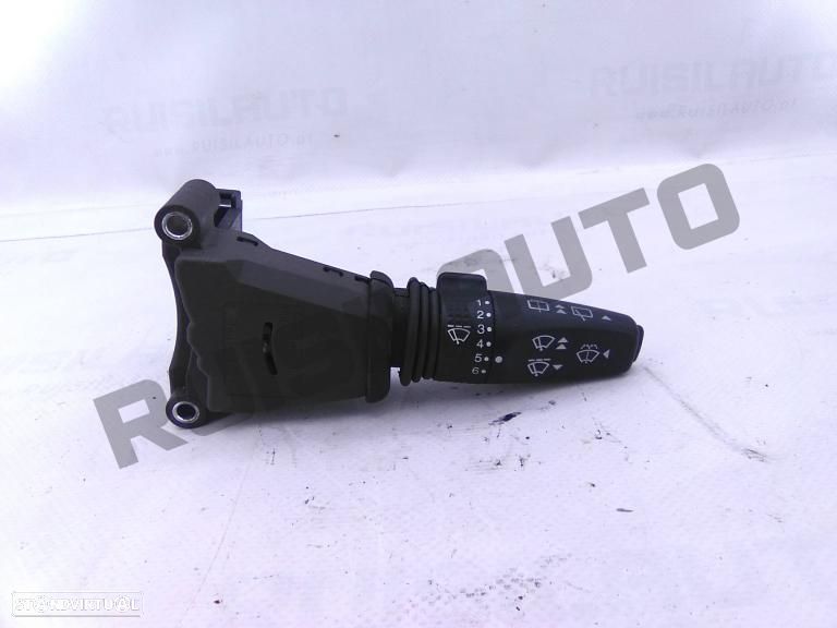 Comutador Limpa Vidros  Ford Scorpio [1985_1998] 2.4 I - 1