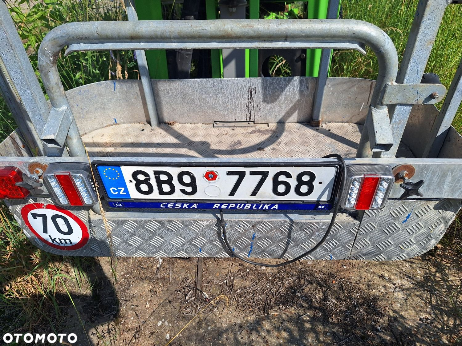 GS Nyftylift N 140Hpe - 24