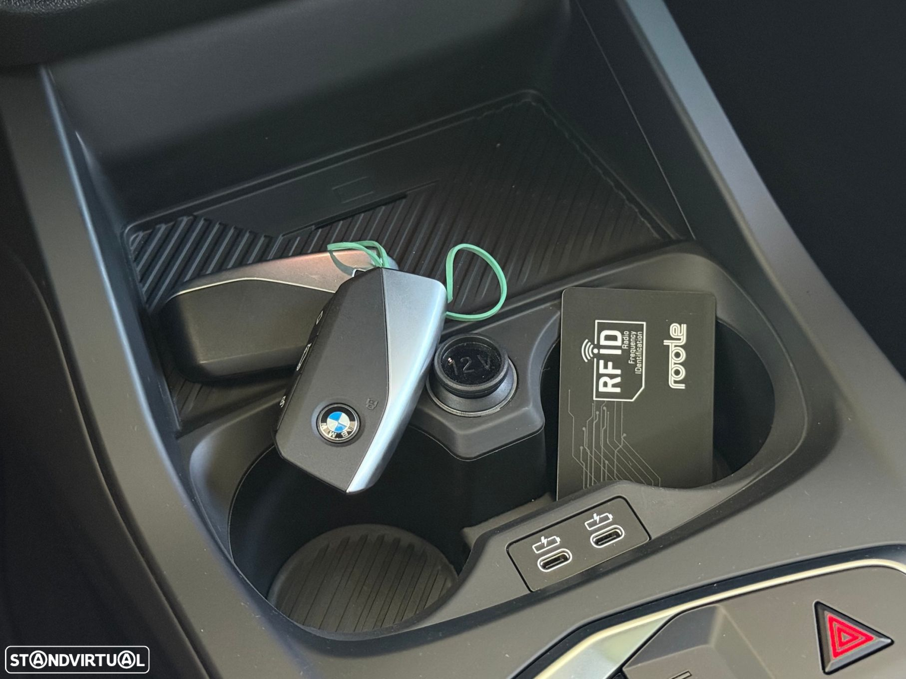 BMW 120 Pack Desportivo M Pro - 37