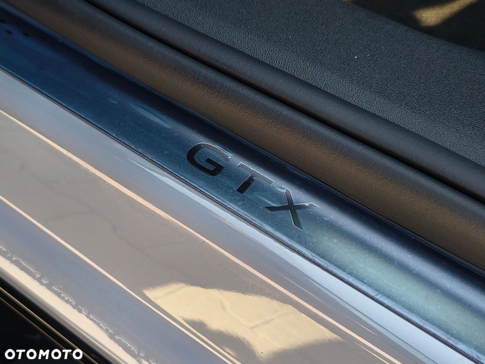 Volkswagen ID.7 86kWh GTX Plus 4Motion - 19