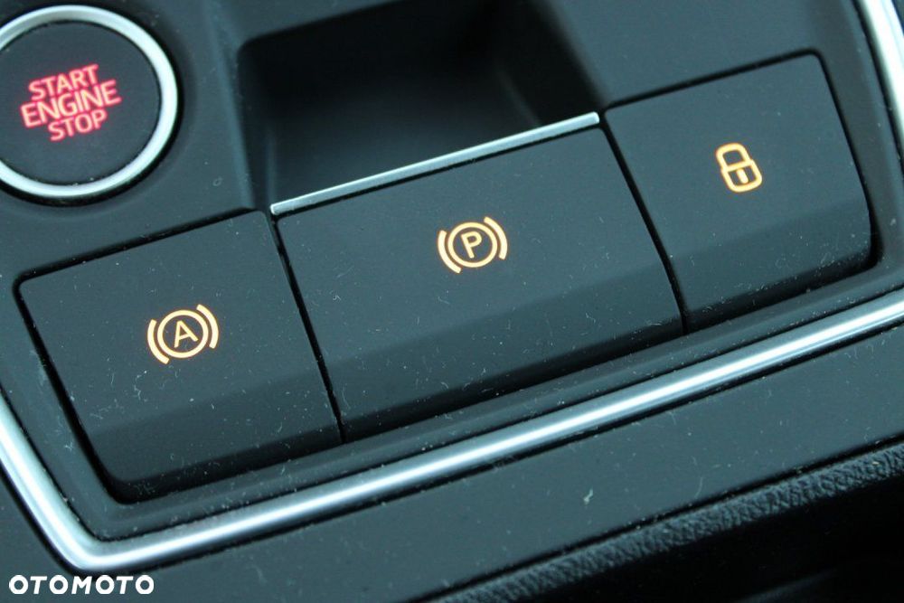 Seat Leon - 32