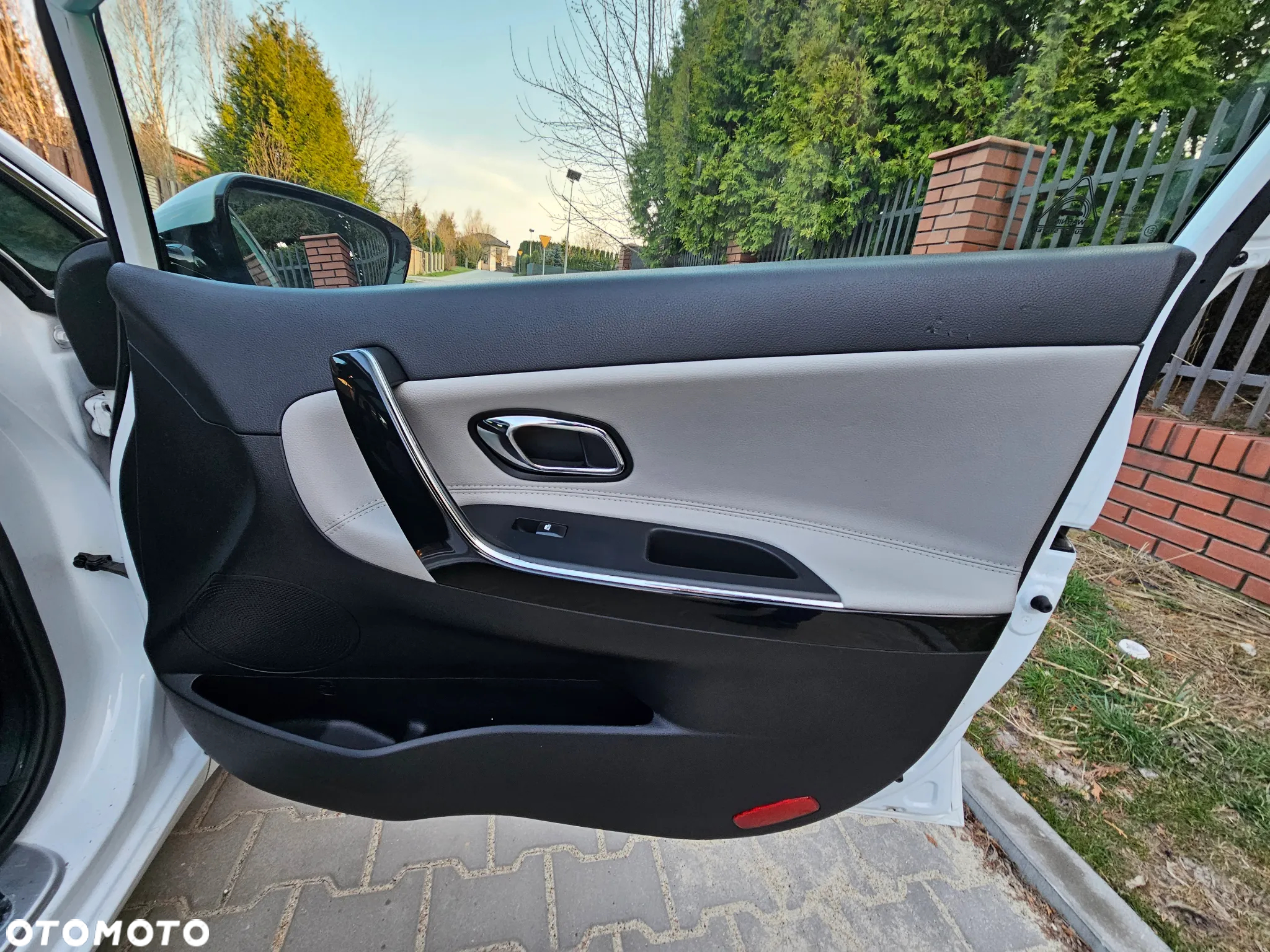 Kia Ceed 1.6 GDI Fifa World Cup Edition - 27