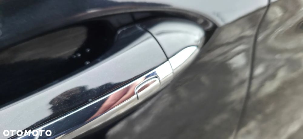 Opel Insignia 2.0 BiTurbo D 4x4 Automatik Ultimate Exclusive - 24