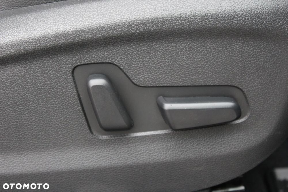 Hyundai Tucson 1.6 GDi 2WD DCT Premium - 9