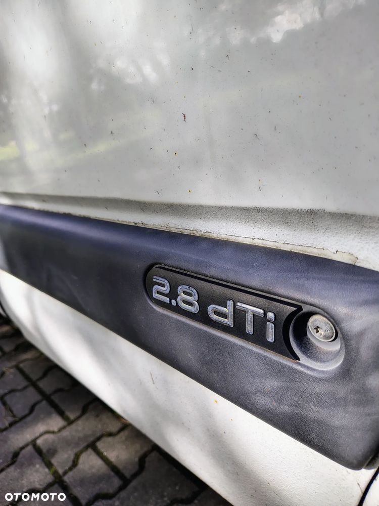 Renault Master - 17