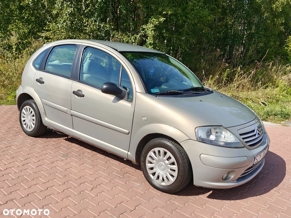 Citroën Saxo 1.4 Furio - 16