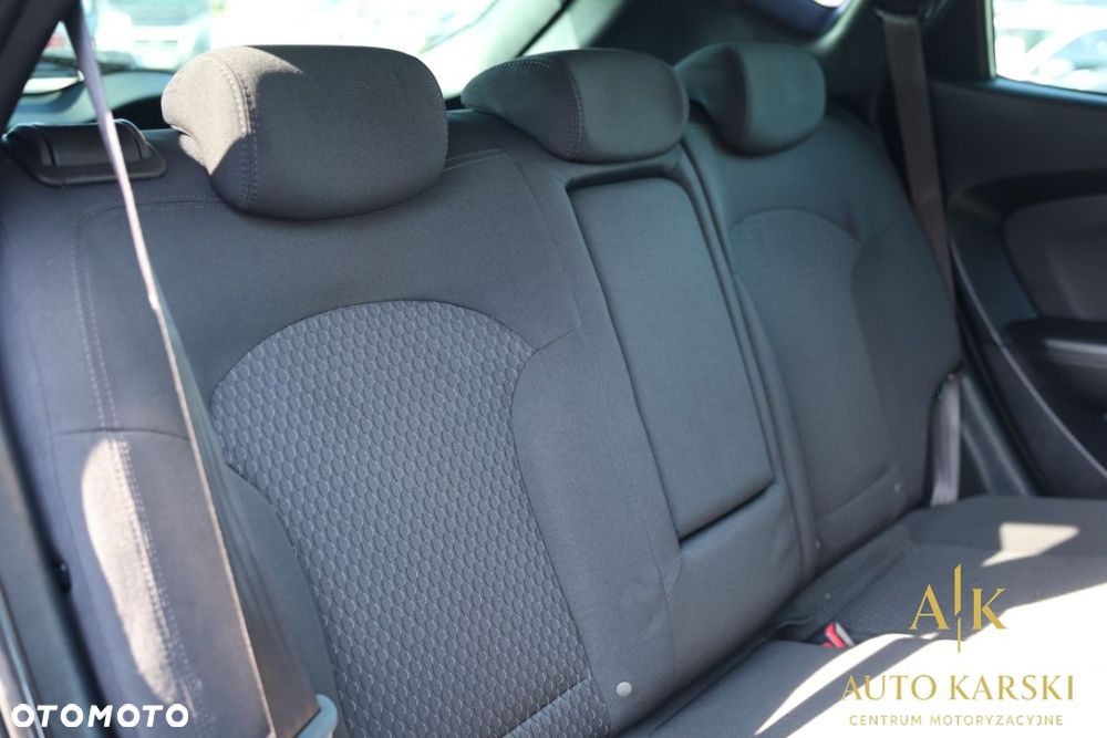Hyundai ix35 - 31