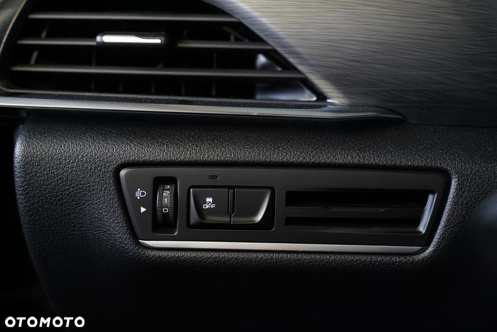 Bestune T77 1.5T Business DCT - 15