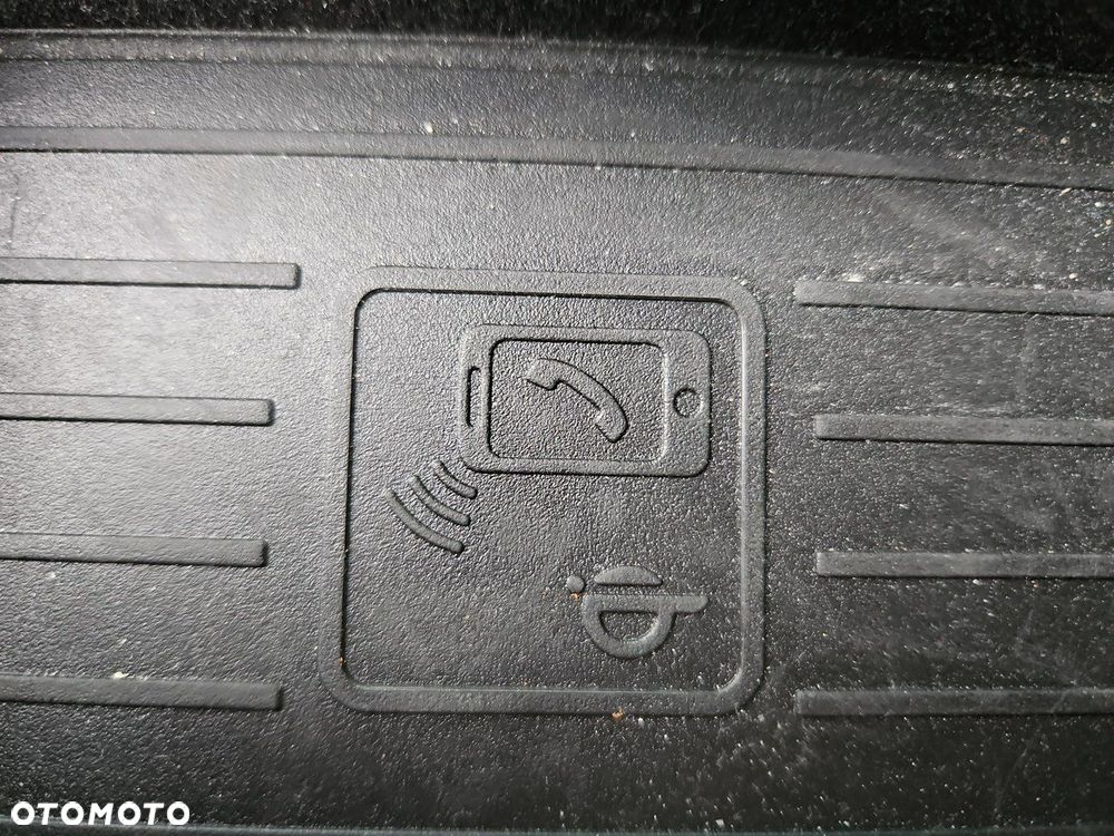 Audi A6 Allroad 45 TDI mHEV Quattro Tiptr - 19